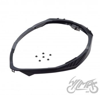 PLASTIK DOLNY MX702 (XL-3XL)