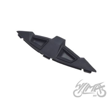 NOSEK FF807/FF817