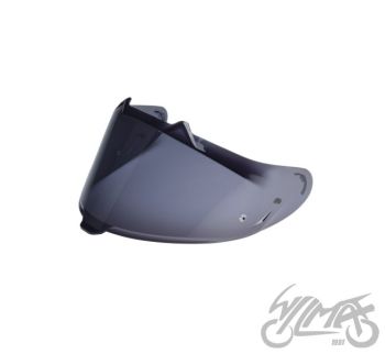 SZYBA KASKU FF807/FF817 CIEMNA/TR
