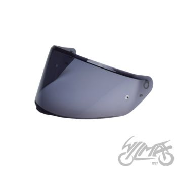SZYBA KASKU FF820 CIEMNA