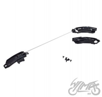 MECHANIZM OTWIERANIA BLENDY FF906 NEW