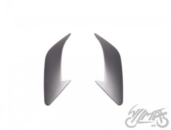 Õhu sisselaskeava - külgmine, OF547