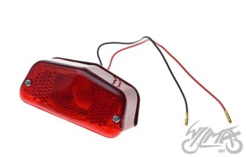 Tagatuli - universaalne