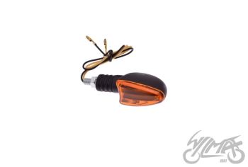 LAMP, SUUNATULI, OVAALNE KOLLANE LÄÄTS, PAREM ESIOSA