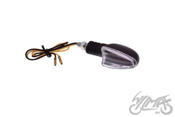 LAMP, SUUNATULI, OVAALNE, KIRGAS LÄÄTS, PAREM ESIOSA