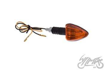 KIERUNKOWSKAZ STOŻKOWY POM. NACIĘCIA 12V10W