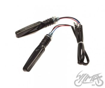 KIERUNKOWSKAZ PRZÓD ATV UTV DIODY LED