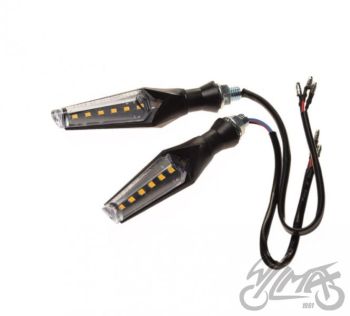 KIERUNKOWSKAZ ATV UTV DIODY LED