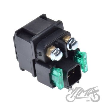 Starteri relee Suzuki 31800-21e20