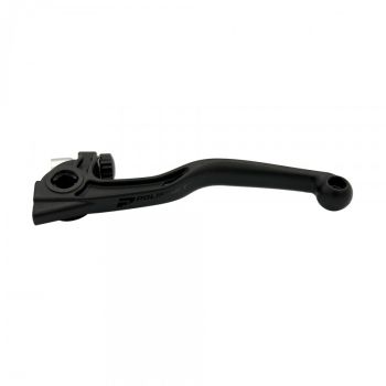 Polisport APT Clutch Lever YZ 65/85 21-24 YZ/-F 09-24