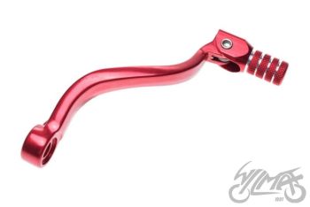 DŹWIGNIA ZMIANY BIEGÓW DO KTM