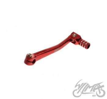 KÄIGUKANG AM6 PUNANE