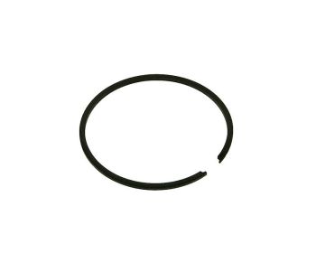 piston ring Airsal sport 65.7cc 45mm for Honda MB50, MT50, MTX 50, NSR 50