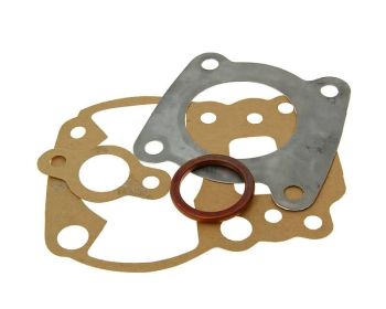 cylinder gasket set Airsal sport 68cc 47mm for Suzuki TS50X