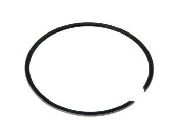 piston ring Airsal Xtrem 78.5cc 50mm, 40mm for Derbi Senda EBE, EBS