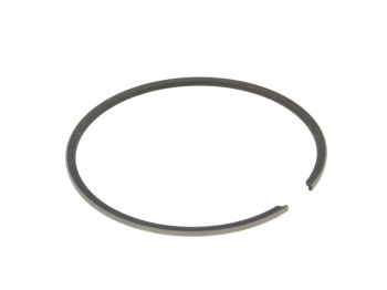 piston ring set Airsal T6-Racing 49.9cc 39mm for MBK AV-10, AV-51