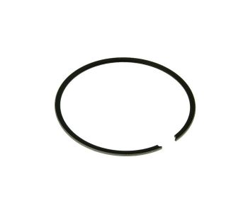 piston ring Airsal T6-Racing 72.5cc 47mm for MBK AV-10, AV-51
