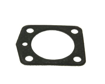 cylinder head gasket Airsal T6-Racing 72.5cc 47mm for MBK AV-10, AV-51