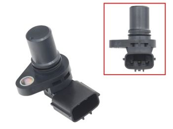 Bronco Speedsensor Kawasaki