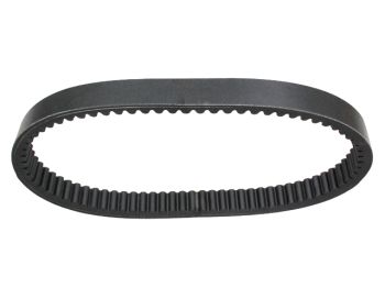 Drivebelt Bronco,Kawasaki