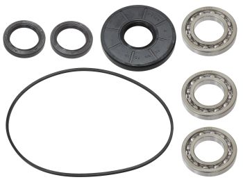 Bronco Differential bearing kit