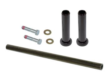 Bronco A-arm bearing kit