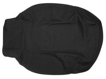 Bronco Seat cover, Polaris