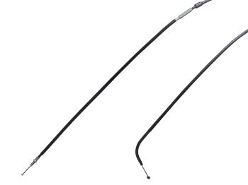 Bronco Brake cable Yamaha