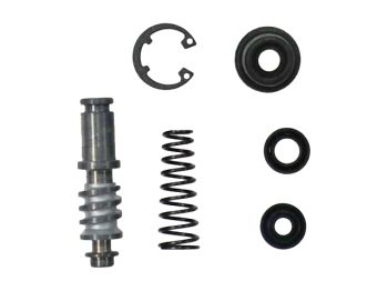 Bronco Master cylinder rebuild kit Yamaha