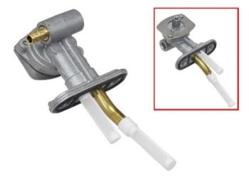 Bronco Polttoainehana Arctic Cat