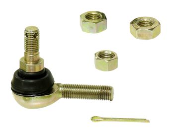 Bronco Tie End Rod Arctic Cat Kymco