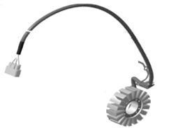 Bronco Stator Can Am 650W