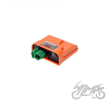 MODUŁ ZAPŁONOWY PROGRAMOWANY DO KYMCO 4T DC