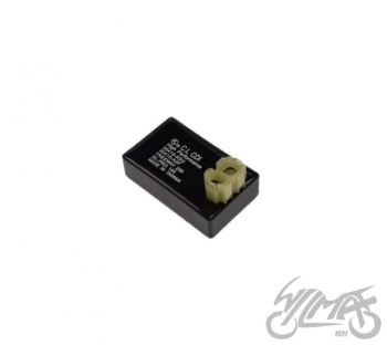 CDI GENERIC Triggeri, CPI, SX, SM jaoks