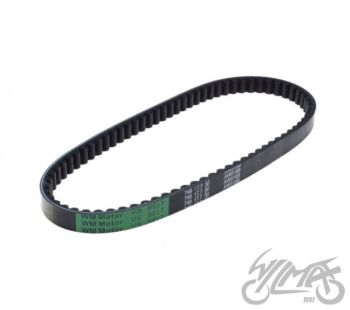 Variaatoririhm 749 x17.7 x 30