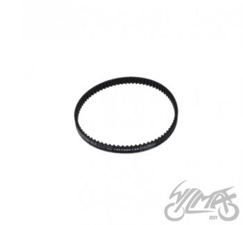 Rihm, veepumba ajam 286162