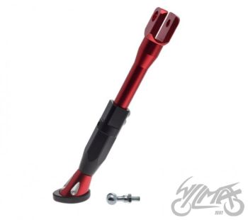 Küljejalg MBK Yamaha Aerox DO2013