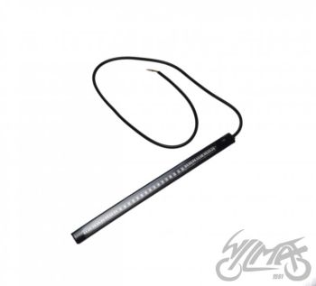 LAMPA UNIWERSALNA LED