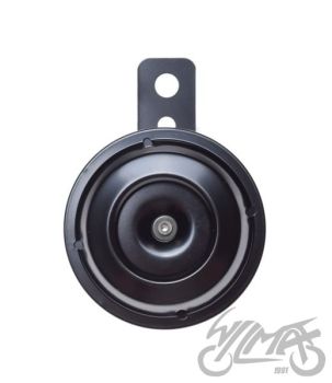 Pasun/signaal 7-09 12V