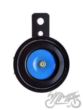 Signaal 6V 65mm, E-mark, must