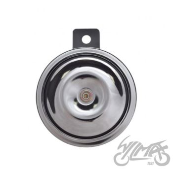 Signaal 9-03 12V 90 mm