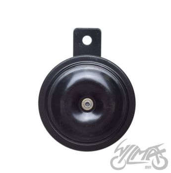 Signaal 9-04 6V 87mm