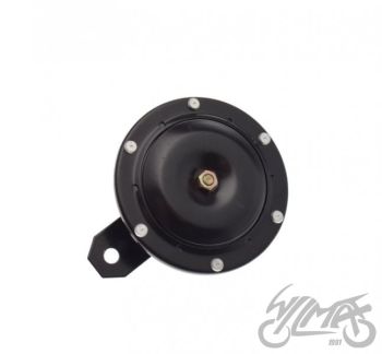 Signaal 9-8 6V 100mm