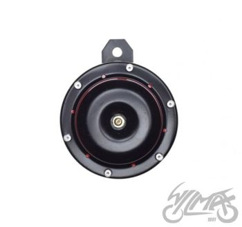 Signaal 9-8 12V 100mm