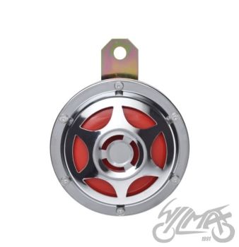 Signaal 9-9 6V 100mm