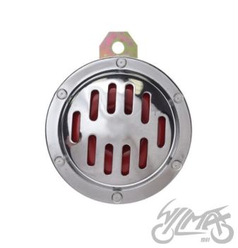 Signaal 9-11C 6V 100mm