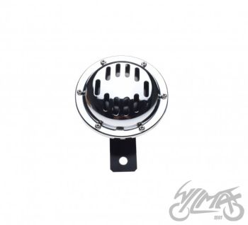 SYGNAŁ DŹWIĘKOWY 12V 100mm