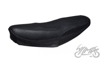 Istme kate l: 60 x 35 cm