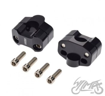 Leistangi kõrgendus