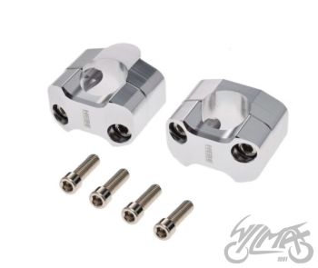 Leistangi kõrgendus